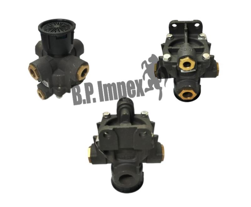 RG2 RELAY VLV DEL. PORT METRIC,288043700194